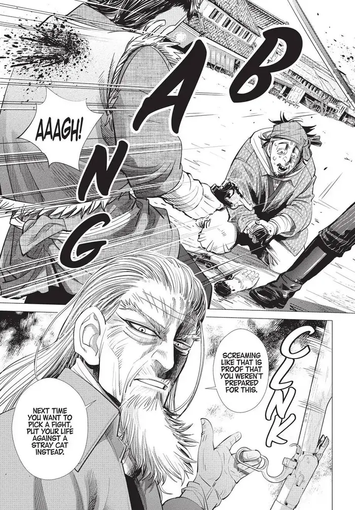 Golden Kamuy Chapter 55 image 10_optimized